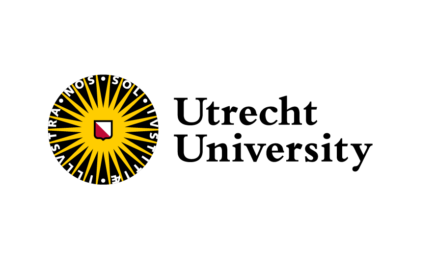Logo Utrecht University